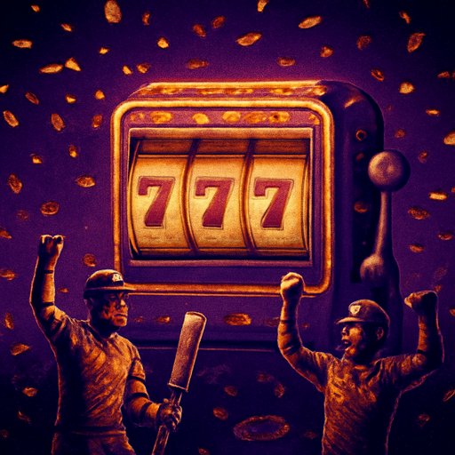 666z login screen on phone