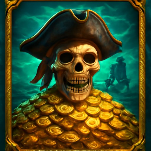 666z Bonus Wheel Screen