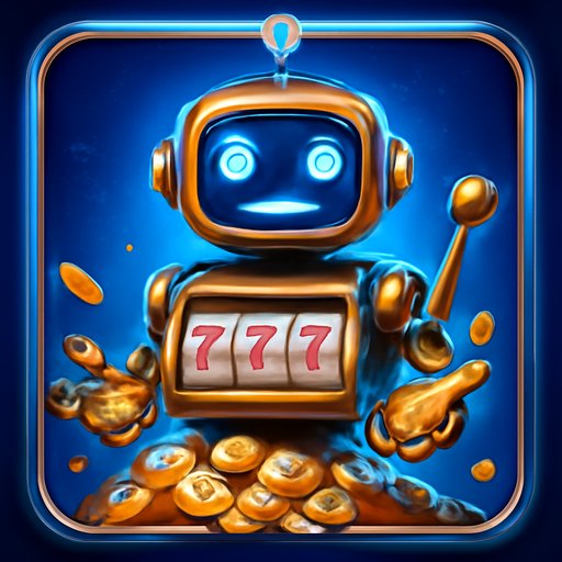 666z Big Bass Bonanza game fishing theme