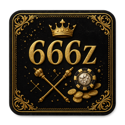 666z Book of Dead game screen