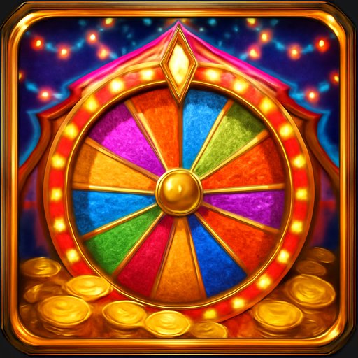 666z Dead or Alive 2 game: Wild West