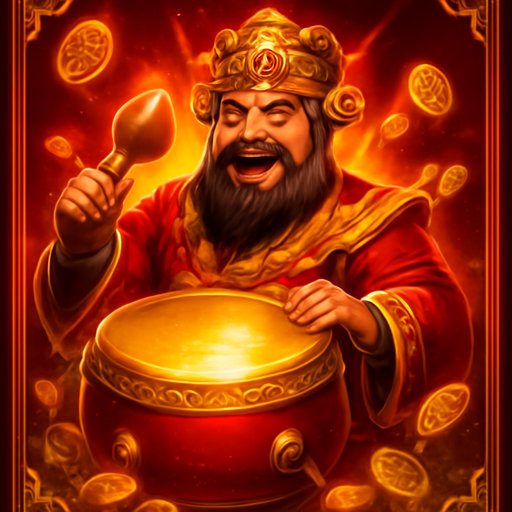 666z E-Sports Tournament Screen